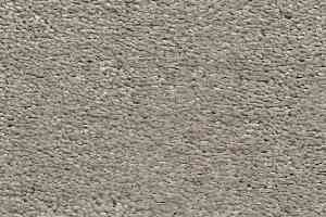 Ковролин AW Invictus Heroicus 91 фото  | FLOORDEALER